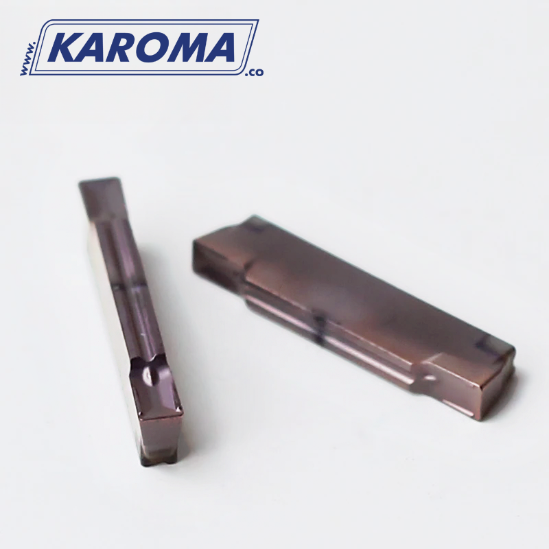 MGMN150-G SM015_K.png